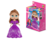 Castelo da Princesa com Kit Completo Casinha De Boneca - loja online