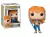 Boneco Tipo Funko Pop! One Piece Nami