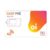 Chip Oi 4g Triplo Corte Ddd 11 Ao 19