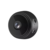 Mini Câmera A9 com resolução de 2MP visão noturna - comprar online
