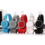 Fone De Ouvido Celular Micro Sem Fio Bluetooth 4.1 P2 B05