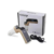 Adaptador Receptor Fm De Sinal Bluetooth Mp3 Usb Carg7