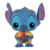 Bonecos Tipo Funko Pop Coleção Lilo & Stitch