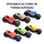 Kit De Brinquedos Com 3 Motinhas Brinquedo Moto Infantil Menino na internet