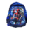 Kit Mochila Infantil Homem Aranha + Lancheira + Estojo Escolar Com Estampa 3D - comprar online