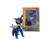 Imagem do Boneco Tipo Funko Pop Pokemon Unite Colecione