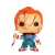 Boneco Tipo Funko Pop It Movie - Chuck - comprar online