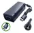 Fonte Xbox 360 Slim De Video Game 2 Pinos Bivolt 110v 220v