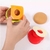 Mini Chef Kit Lanchonete Hamburgueria - loja online
