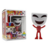 Boneco Tipo Funko Pop Digital Circus - comprar online
