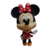 Imagem do Boneco Tipo Funko Pop Edição Especial 50 Anos Mickey e Minnie