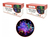 Imagem do Pisca Pisca de Natal 8 Metros 8 Funções 100 Leds 127v