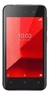 Celular Multilaser E Lite Dual SIM 32 GB preto 1 GB RAM na internet