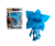 Boneco Tipo Funko Pop Television - Stranger Things Demogorgon Azul