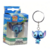 Chaveiro Tipo Pocket Pop Funko, Figuras de Ação Anime Lilo Stitch - comprar online