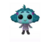 Boneco Tipo Funko Pop Divertidamente - Inveja - Envy #1449 - comprar online