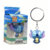 Chaveiro Tipo Pocket Pop Funko, Figuras de Ação Anime Lilo Stitch - loja online
