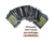 Kit 200 Cards Fifa Brasileirao 2025 = 50 Envelopes Cartinhas Figurinhas Brasileirao 2025 - comprar online