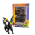 Boneco Tipo Funko Pop Pokemon Unite Colecione - comprar online