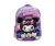 Kit Mochila Infantil Hello Kit + Lancheira + Estojo Escolar Com Estampa 3D - comprar online