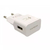 Fonte para Carregador 4.8 A - comprar online