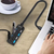 Régua 4 Portas Usb 2.0 Extensão Hub Pc Hd Externo Pendrive na internet