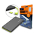 Carregador Portátil Power Bank 10000mah Universal
