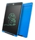 Lousa Mágica Tablet Infantil Tela Lcd P/ Desenhar E Escrever - comprar online