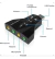 Placa De Som Usb 7.1 Virtual Dupla Saida (avião) Pra 2 Fones - comprar online