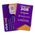 Chip Vivo 4g Escolha Ddd Do Brasil (ddd 11 Ao 99) 3 Cortes