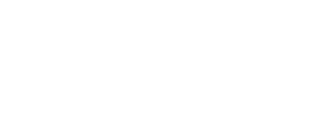 Jô Variedades