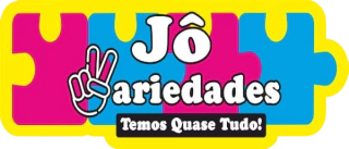 Jô Variedades