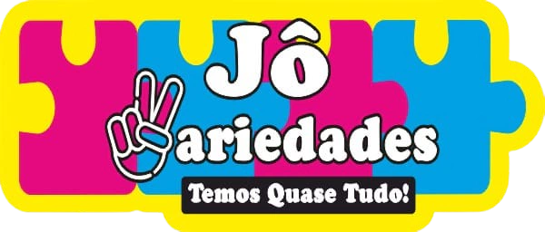 Jô Variedades