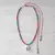 Collar Felicidad - comprar online
