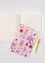 Cuaderno A4 - tienda online