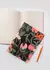 Cuaderno A4