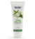 Crema Revitalizante para Pies