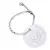 Pulsera Acero Isabella - comprar online