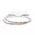 Pulseras Glow - Santa Pilar
