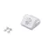 Abridores Acero Moon - comprar online