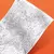 Mapa Proyecto Mapamundi - comprar online