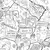 Imagen de Mapa Proyecto Argentina