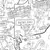 Mapa Proyecto Argentina
