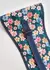 Funda Palo de Hockey - tienda online