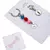Kit Amigo Perruno - comprar online