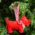 Adorno Mascota - comprar online