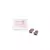 Aros Acero Crown Rose