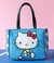 BOLSO BIG BAG HELLO KITTY - comprar online