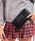 BILLETERA PUFFER BLACK en internet