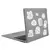 Stickers No Te Estreses - comprar online